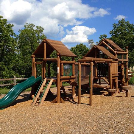 Lodge 243 Branson Exterior foto